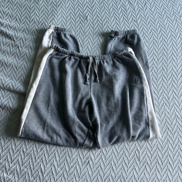 PINK Sweatpants - Picture 1 of 9